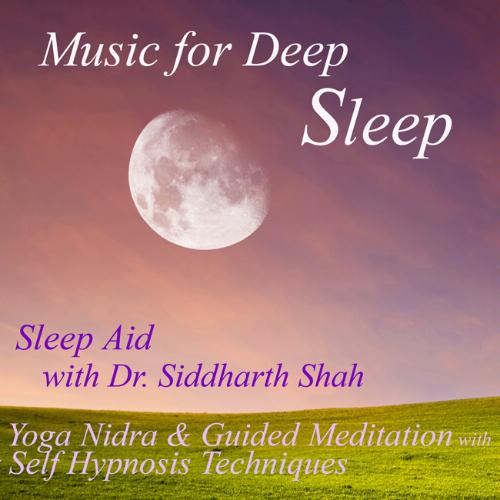 Music for Deep Sleep