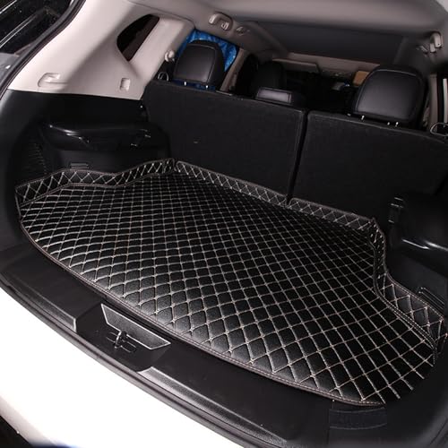 ɓKpAEfBA3 GYn 15N9~s JX^ gN}bg QbW}bg Ԏp݌v XPEU[f hhEϖh 3D J[S}bg ȒPt gNV[g ԓANZT[(Đ,H^)