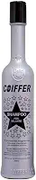Shampoo Pós Selante Prata Coiffer 300ml pos progressiva