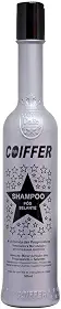 Shampoo Pós Selante Prata Coiffer 300ml pos progressiva