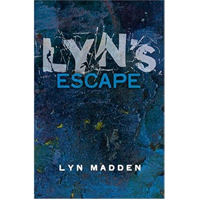 Lyn's Escape