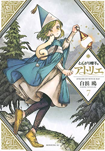 Amazon.co.jp: 白浜 鴎 (Shirahama Kamome): 本、バイオグラフィー