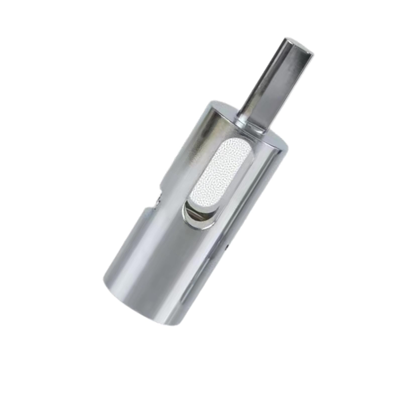 Apglsxy No. 9 Strength Iron Wire Fastener For Electric Drill Twist Tie Tool Steel Construction Wire Twisting Machine Iron Binding Tool
