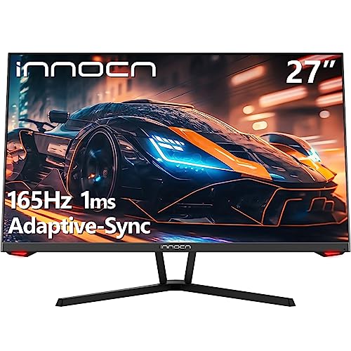 Cheapest 120Hz Monitors For PS5 And Xbox Series X Gaming Tekpip