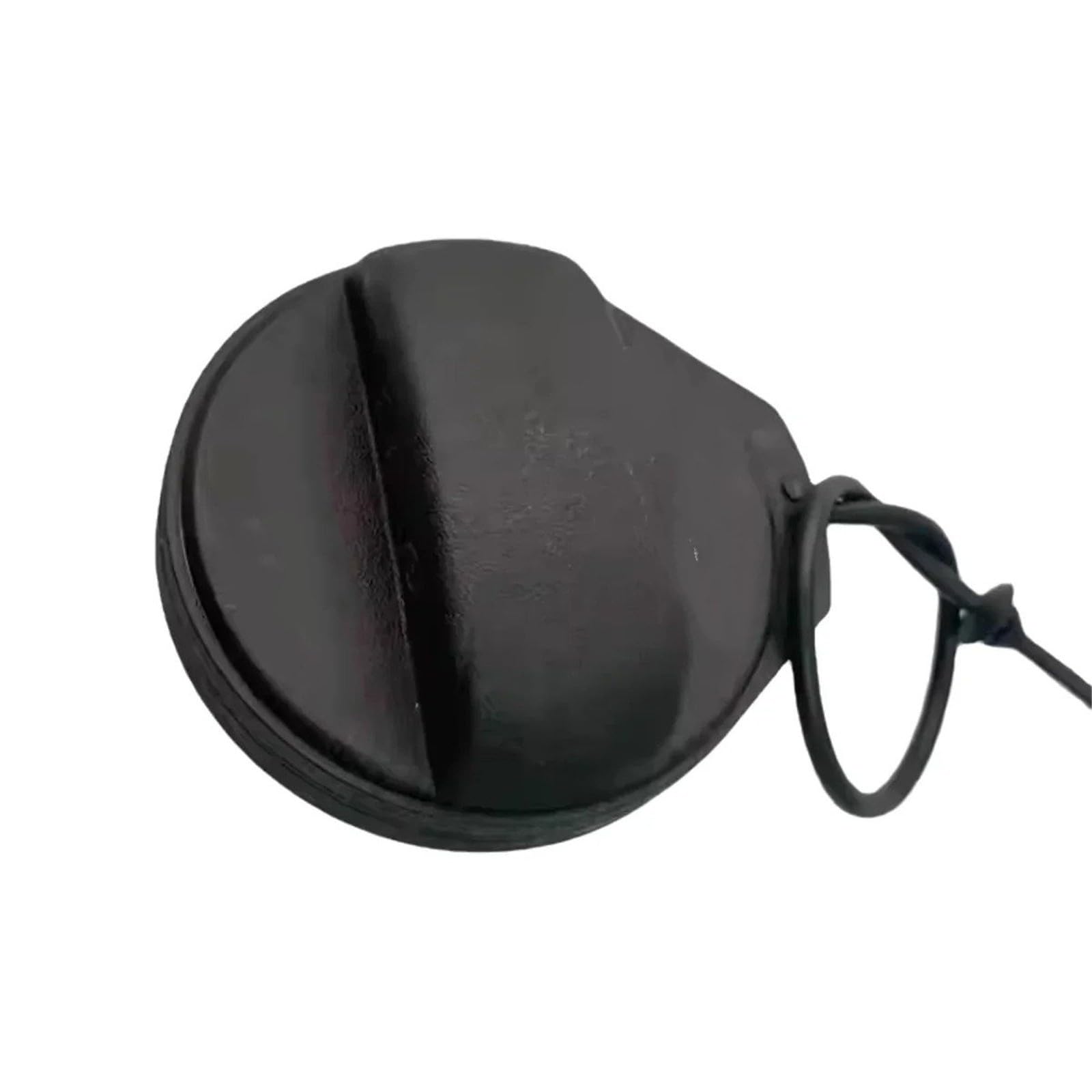 Tapa Tanque Combustible Cubierta Para Peugeot Para Citroen Para Versalles
