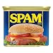 Spam Classic, 12 Ounce