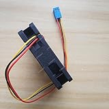 Zoom IMG-2 cyrmzay compatible per sunon kd2406phb2