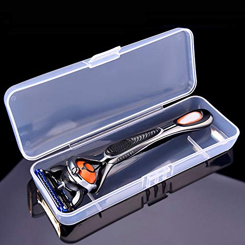 Best Razor Holder For Travel