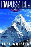 I'mPossible: Desire, Dream, Do 1504335384 Book Cover