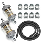 Small manufacture image 6