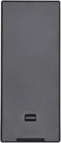 Miniatura 8 de DJI Tello Batería Drone Accesorio Camcorder Batería, Negro (CP.PT.00000213.01)