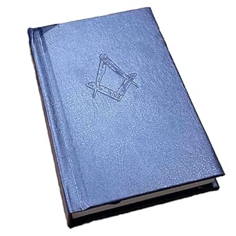 Masonic Emulation Ritual 13th Edition (Pocket): Amazon.co.uk: Emulation ...