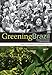 Greening Brazil: Environmental Activism in State and Society