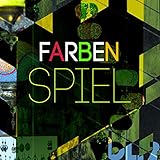 farben liste minecraft  Everybody Listen (Vartan & Techcrasher Remix)