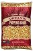 Trader Joe's Organic Popping Corn 28 oz ( 1 lb 12 oz )794g