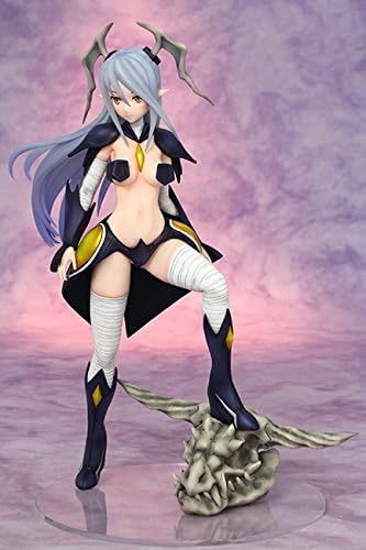 Amazon ウルトラ怪獣擬人化計画 Feat Pop 宇宙恐竜ゼットン ノンスケール Pvc製 塗装済み完成品フィギュア 初回生産限定 リング ドリーム女子プロレス大戦限定カードシリアルコード同梱 フィギュア ドール 通販