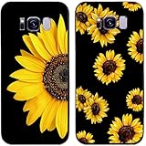 Observabilité : les motifs mignons ajoutent de l'élégance et rendent votre téléphone plus attrayant tout en conservant son aspect d'origine. Grâce à la technologie de gaufrage avancée, les motifs ne se décolorent pas, ne s'écaillent pas et ne s'usent pas