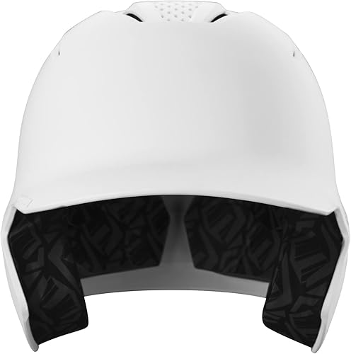 Vista 43 de EvoShield XVT™ 2.0 - Cascos de bateo Real