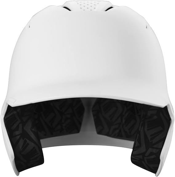 EvoShield | XVTTM 2.0 | Baseball + Softball Batting Helmet | Multiple Styles