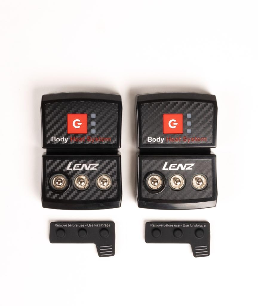 Lenz Lithium Pack RCB 2000 (USB) Zubehör, Erwachsene Unisex, Mehrfarbig (Mehrfarbig), Einheitsgröße