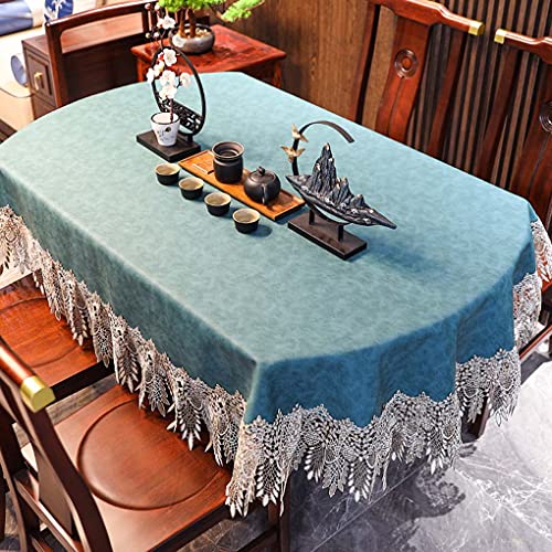 e[uNX rj[ ȉ~` 140x200p  [X e[uJo[ ͂H ȒP h~ e[u}bg HJo[ fXN}bg h/h/ϔM ϋv }`NX ƒp Xܗp