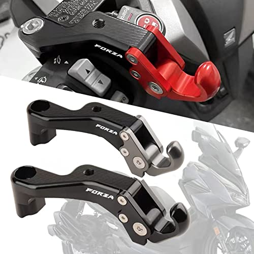 nhu[X oCN ~[}Eg Nvo[ u[Xo[ }`o[ obN~[tbN RrjtbN wbgtbN QbWtbN t A_v^[ CNCA~ ו| KpԎnss350 Forza300 350 (O[tbN