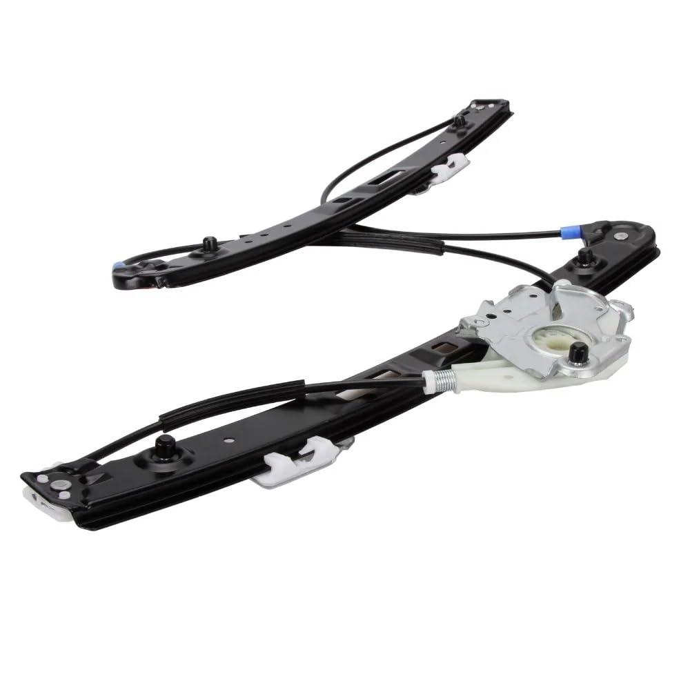 eléctrica Elevalunas Elevalunas Eléctrico Principal Del Lado Del Pasajero Delantero Izquierdo Para Serie 3 E46 1998-2005 51337020659 Motor para Elevalunas