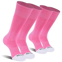 Pink (2 Pack)