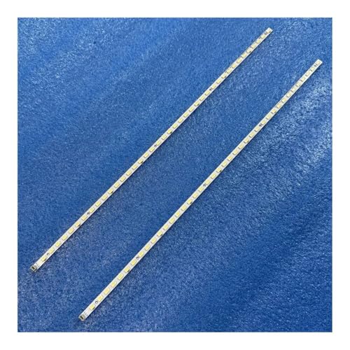 CNJWBGCJ Kit completo Adecuado para 32LV3550 NS32E740A12 Vizio E320VT 32PFL5206H 31T15-03 31T14-07 LE32H158I LE32W157 LE32H157 LE32H158 31T15-03G piezas de repuesto(2pcs For 1 TV)