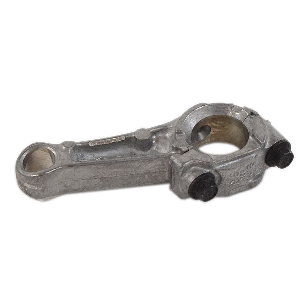 ロッドマン Amazon.com: Briggs & Stratton 590518 Lawn & Garden Equipment