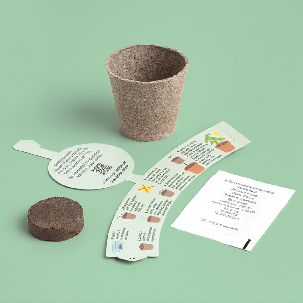 Abbigliamento Personalizzato Tuta Da Casa Ufficiale Bologna FC 1909 - Personalizzabile Con Nome E Numero Maglia Bologna 2021 2022