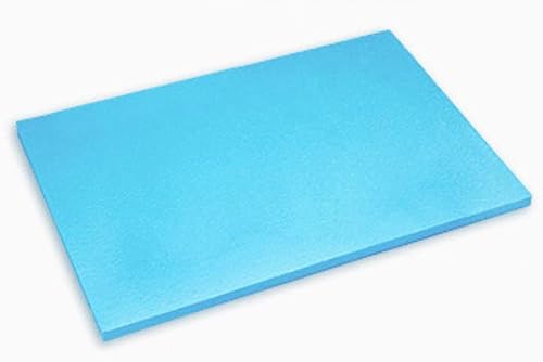 Miniatura 8 de 2 tableros de espuma en miniatura, base de diorama de losa de espuma de construcción de paisajes para jardín en miniatura, pasatiempos escénicos,