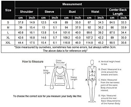 Ekouaer Black Nightgowns For Women Night Gowns For Adult Sleep Shirts Short Sleeve Night Shirts For Sleepwear Dress (Black L) #TOP5