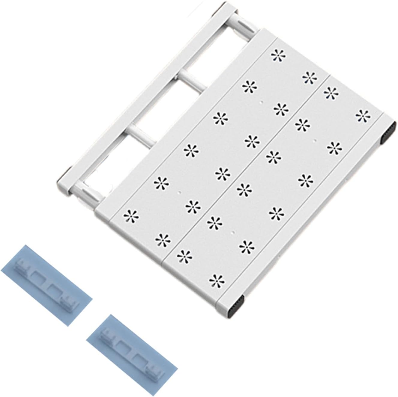 書道 集契集 欧陽可亮 亀甲文字集 書の本