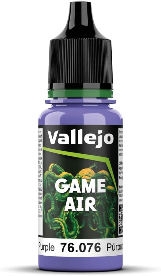 Kleur van het spel Bloedrood - jetzt kaufen bei