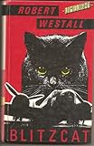 Macmillan Children's Books