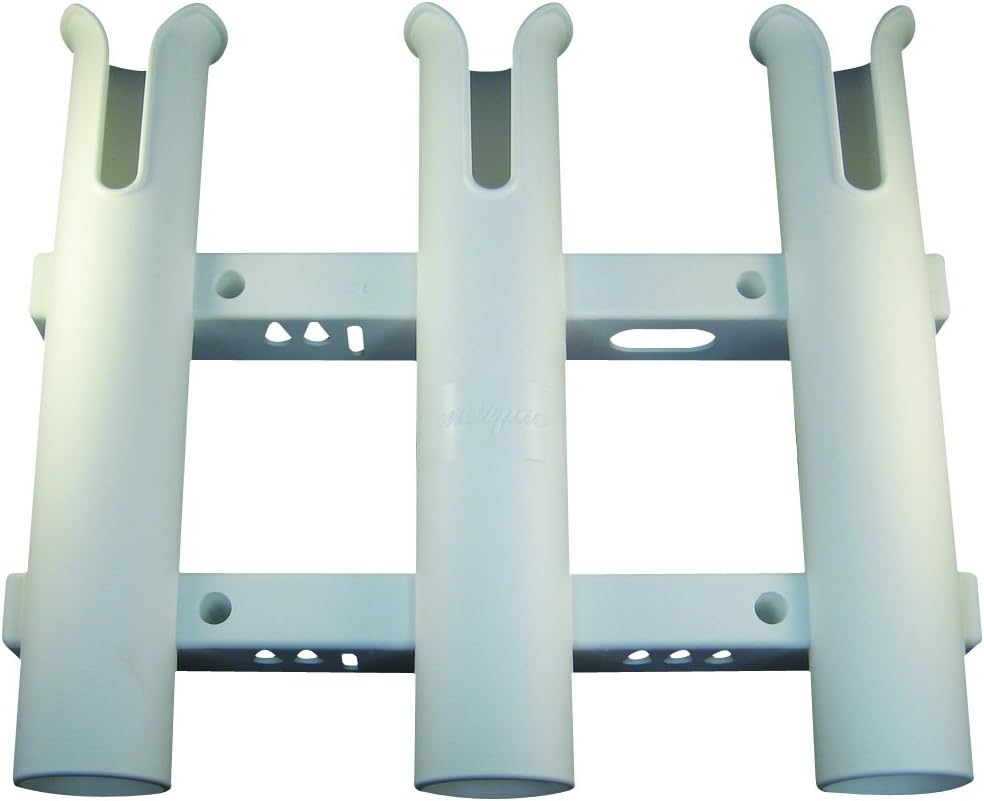 Marpac Economy 3 Rod Rack