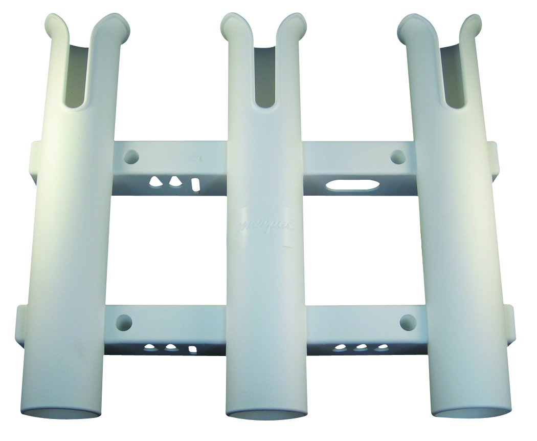 Marpac Economy 3 Rod Rack