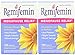 Enzymatic Therapy Remifemin (pck of 2)