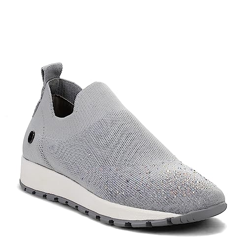 Image of Bernie Mev Women's Sneaker