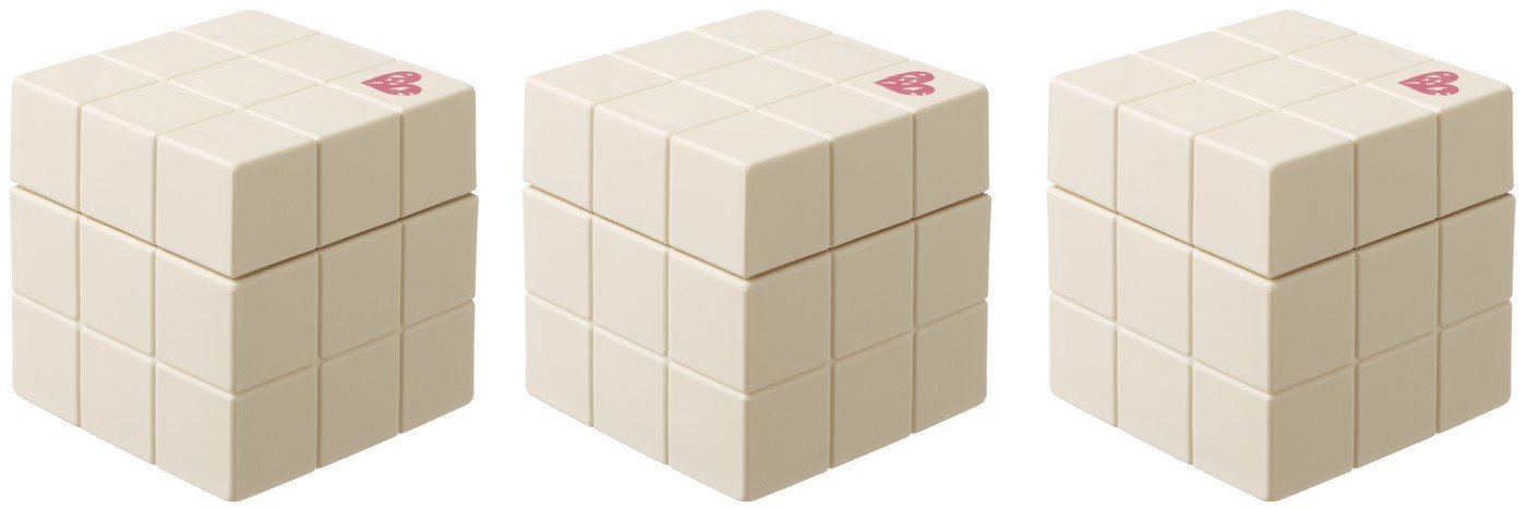 アリミノ ピース グロスワックス 80g アリミノ ピース グロスワックス 80g｜美容室専売品のナカノザ