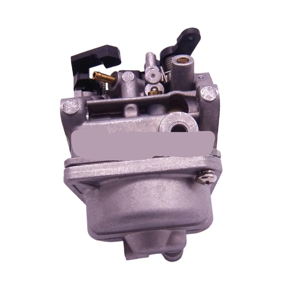 Carburateur marine 3303-8M0053668 pour moteur 4 temps 6 cylindres
