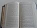 The Complete Aubrey/Maturin Novels, Volume 2, Books 5-8 (The Complete Aubrey/Maturin Novels, volume 2)