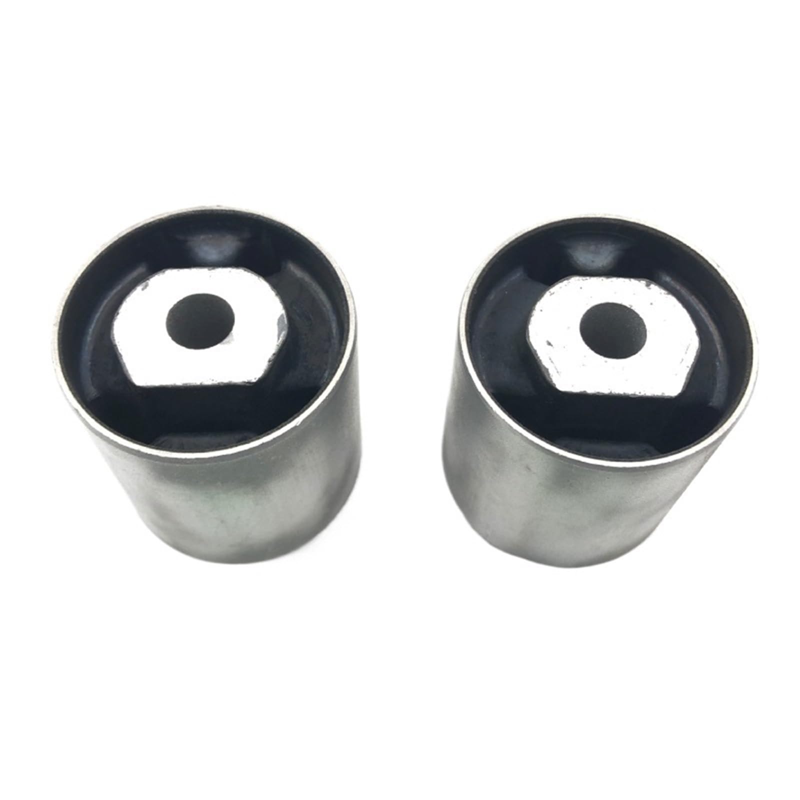 Wahacz samochodowy Wahacz sterujący TULEI DOLNEGO WAHACZA ZAWIESZENIA PRZEDNIEGO DO LAND ROVER RANGE ROVER 2002-2009 2010-2012
