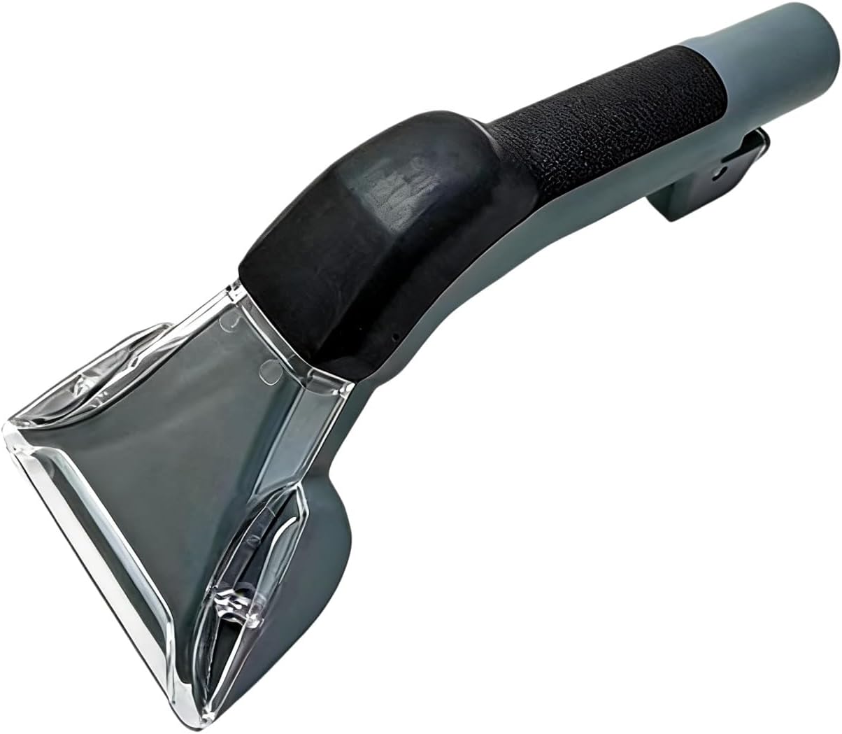 Household and Commercial Spray Extraction Machine Upholstery Nozzle Compatible with Kärcher Puzzi8/1, Puzzi10/1, Puzzi30/4c