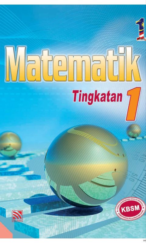 Module Math Form 1 Math Form 1 - App on Amazon Appstore