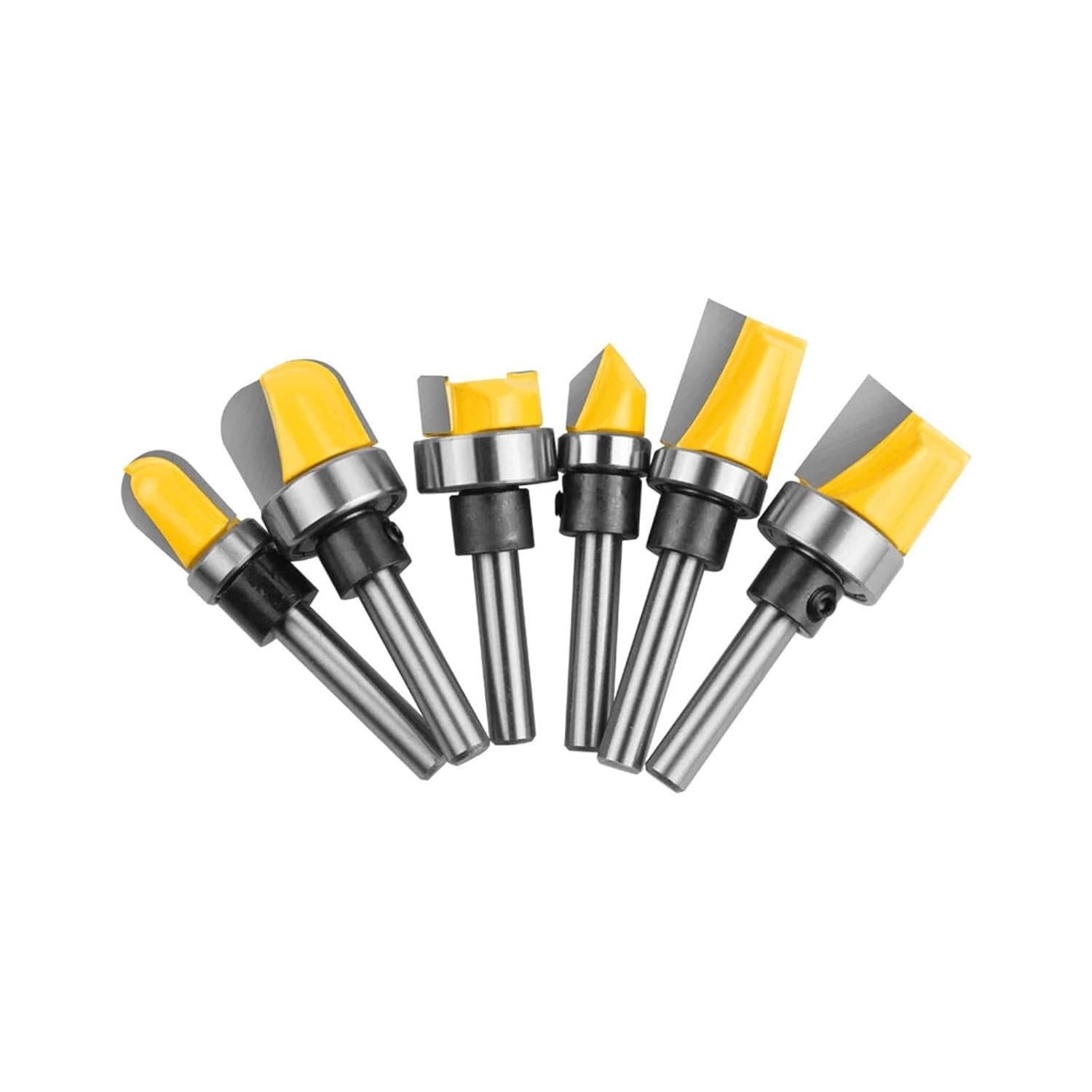 中国 古銅 象摘三つ足香炉 T90刻印 象香炉 二点まとめて U R9396