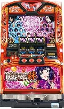 Amazon | バジリスク～甲賀忍法帖～絆 2015ver. 中古パチスロ
