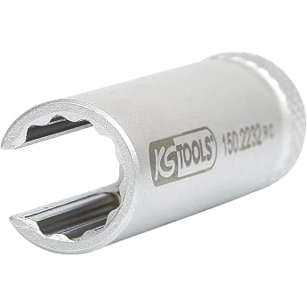 KS Tools Special Wrench for VAG 10 mm Pack of 1 150.2232