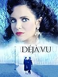 Deja Vu
